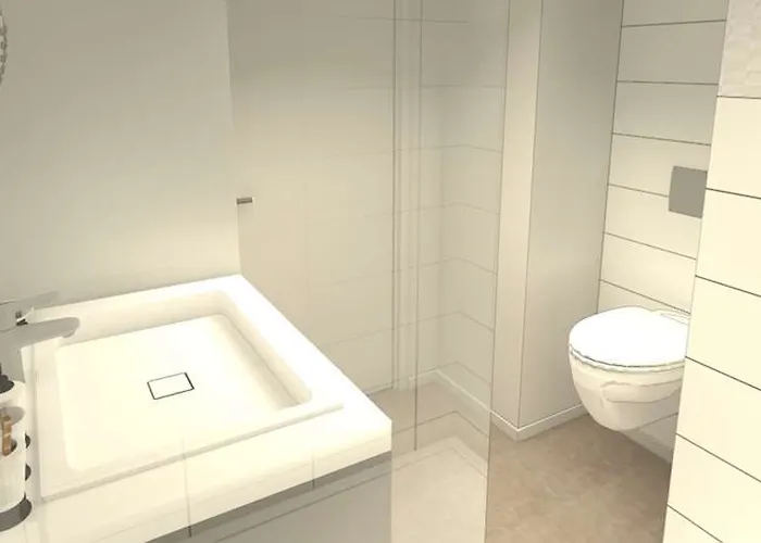 Hotel Western Le Beffroi